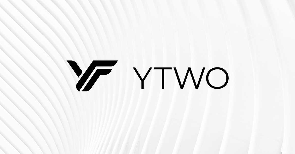 YTWO photo